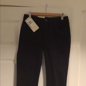 Calvin Klein stretch jeans